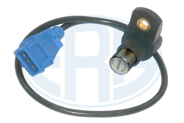 Датчик распредвала