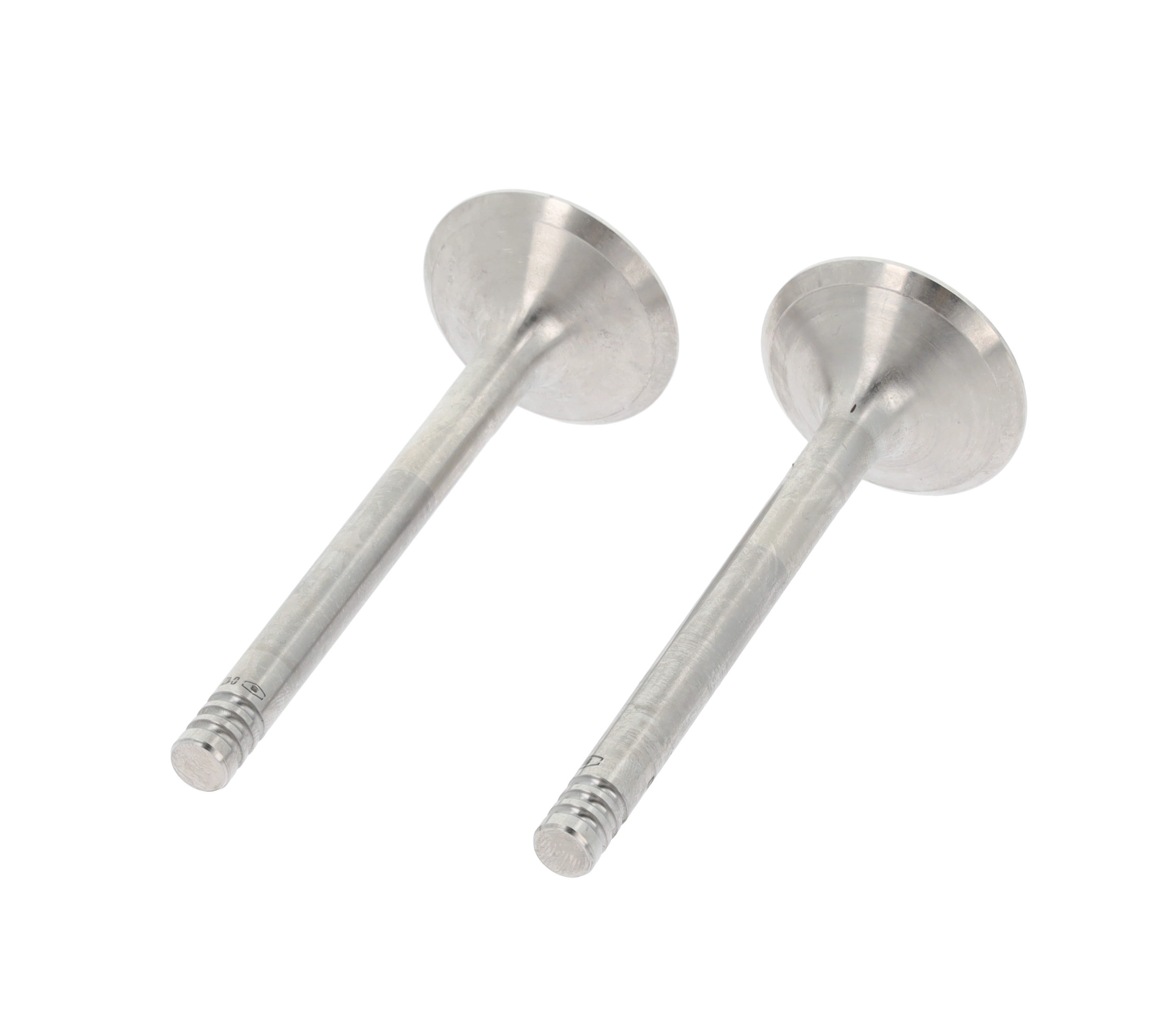 CORTECO 550839B - Впускной клапан