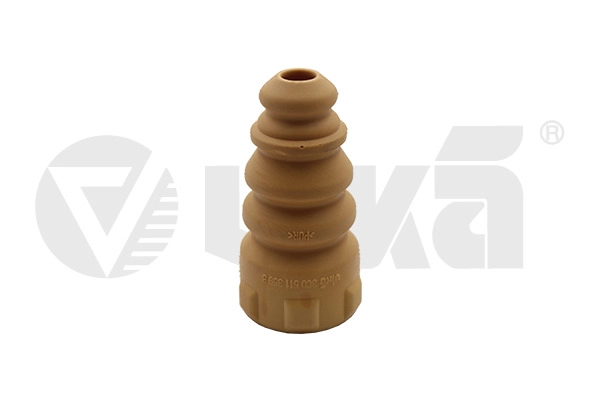 Отбойник амортизатора