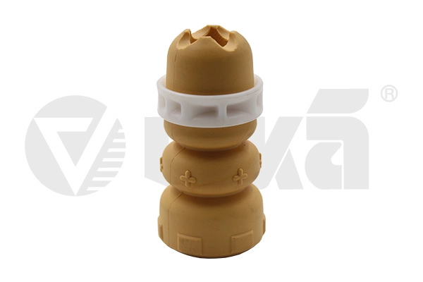 Отбойник амортизатора