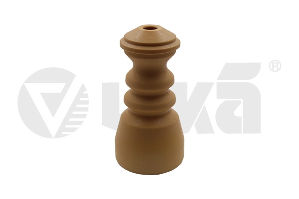 Отбойник амортизатора