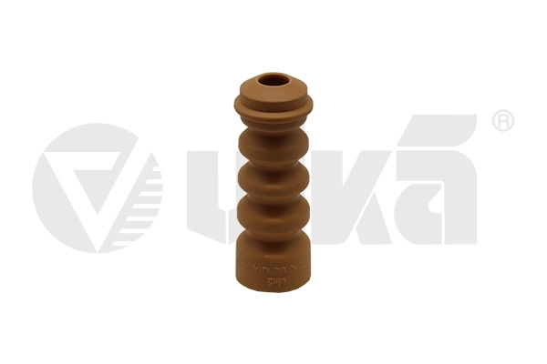 Отбойник амортизатора