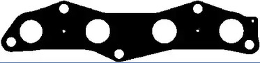 Прокладка впускного коллектора