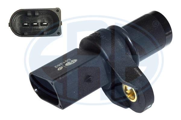 Датчик коленвала