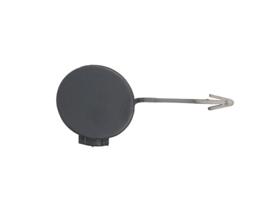 Заглушка крюка