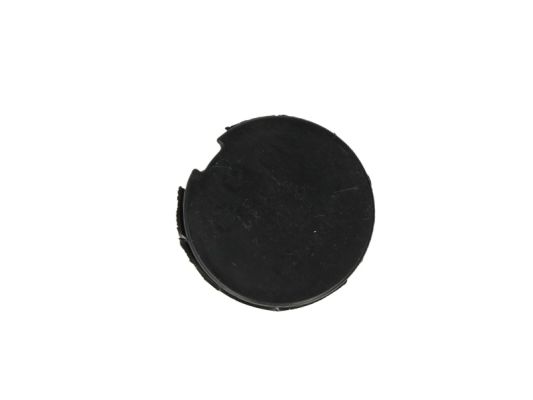 Заглушка крюка