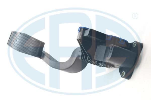 Датчик положения педали газа