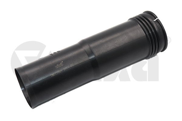 Пыльник амортизатора