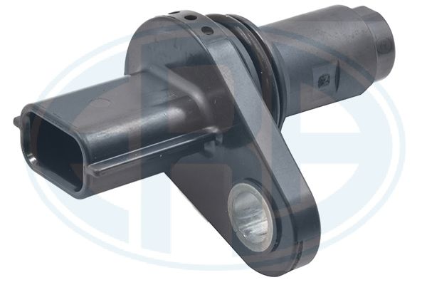 Датчик коленвала