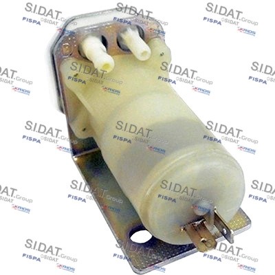 Насос омывателя