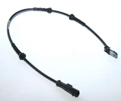 LADA 479101292r - 479101292R LADA ДАТЧИК АБС LADA LARGUS/ЛАДА ЛАРГУС ПЕРЕДНИЙ ОРИГИНАЛ