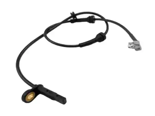 RENAULT 479106421r - ДАТЧИК АБС ПЕР ЛЕВ (ИНДУКЦ)