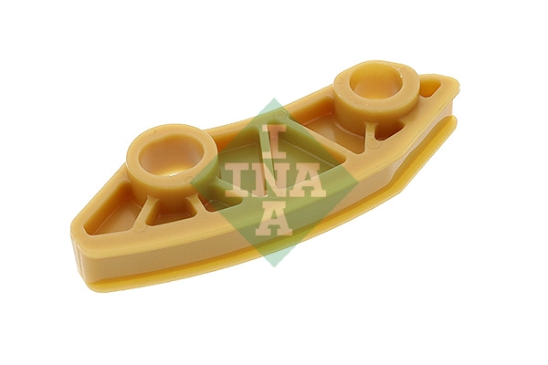 Успокоитель цепи ГРМ