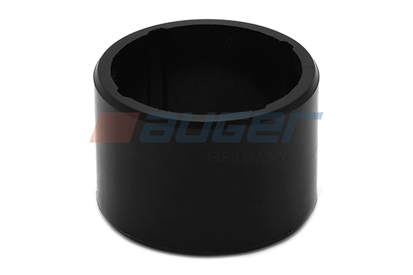 Втулка шкворня