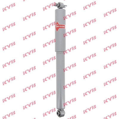 Амортизатор Gas A Just