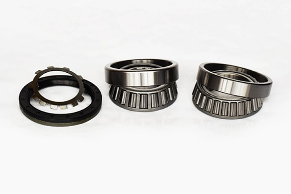 ASAM 55627 - Ступичный подшипник