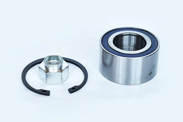 ASAM 55642 - Ступичный подшипник