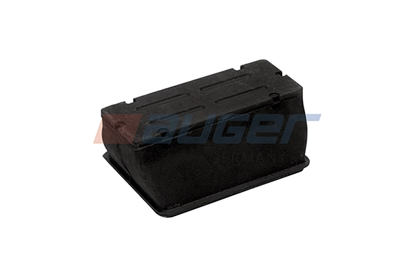 AUGER 55673 - Отбойник амортизатора