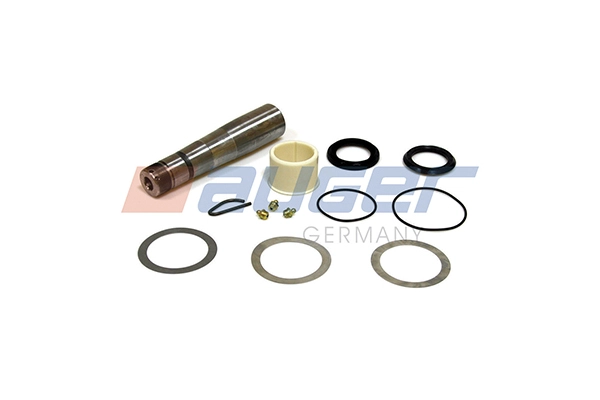 Ремкомплект шкворня