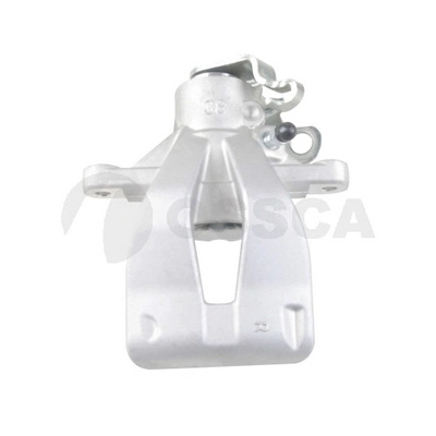 Тормозной суппорт