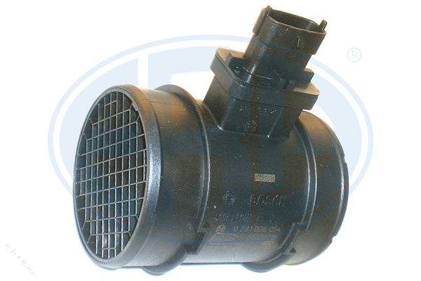 Расходомер воздуха