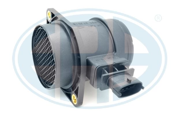 Расходомер воздуха