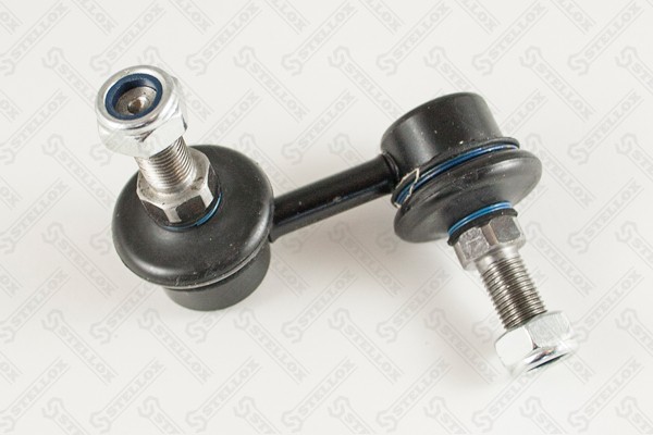 Стойки стабилизатора