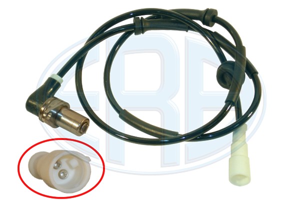 Датчик АБС (ABS)