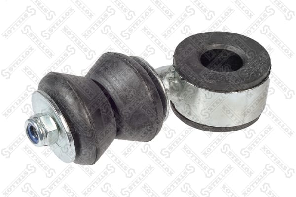 Стойки стабилизатора