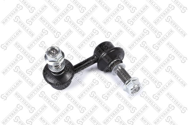 STELLOX 56-00282A-SX - Стойки стабилизатора