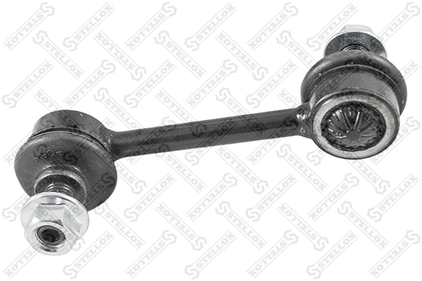 STELLOX 56-00332-SX - Стойки стабилизатора