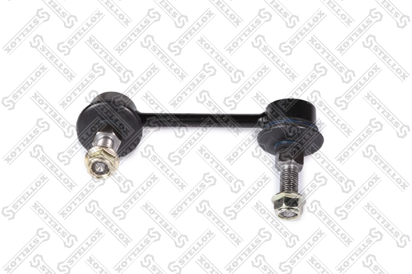 Стойки стабилизатора