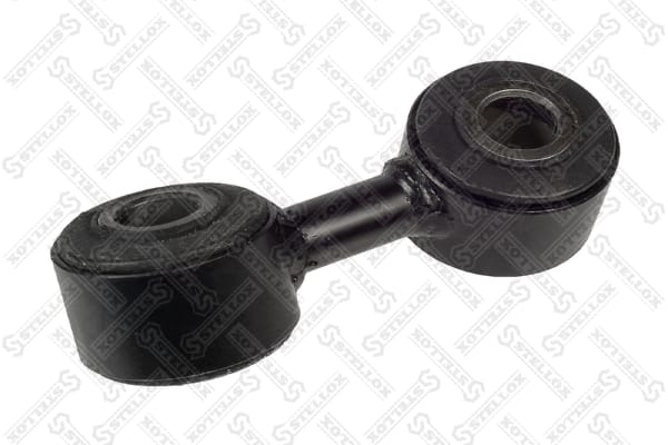 Стойки стабилизатора