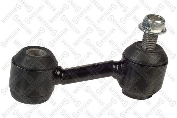 Стойки стабилизатора