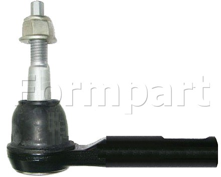 Рулевой наконечник