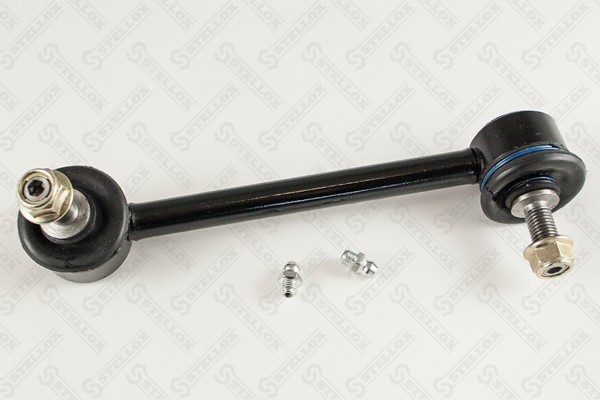 STELLOX 56-02137A-SX - Стойки стабилизатора