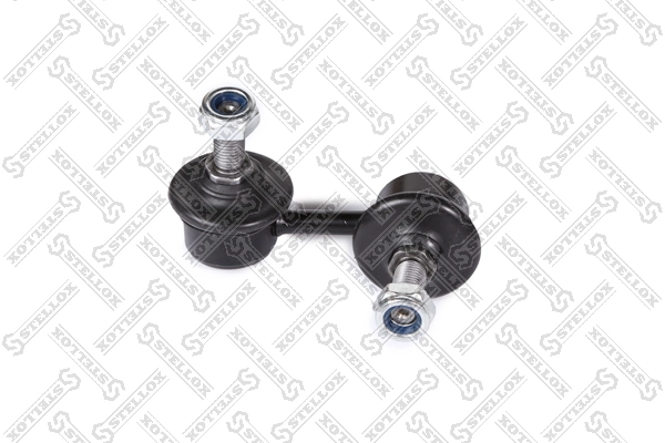STELLOX 56-02153A-SX - Стойки стабилизатора