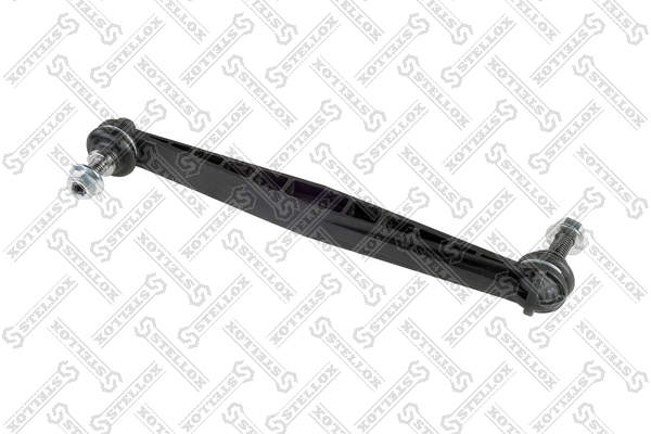 STELLOX 56-02158-SX - Стойки стабилизатора