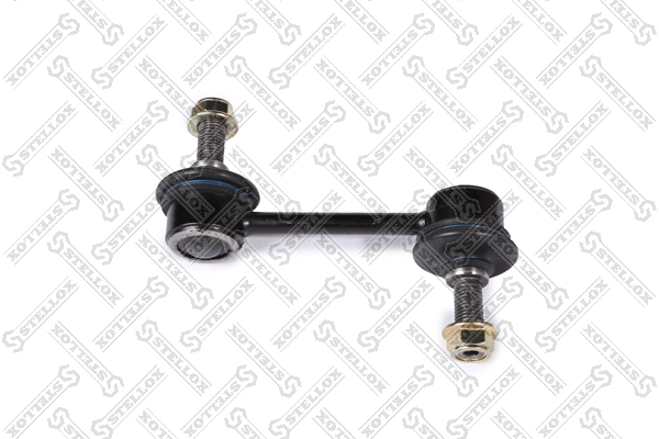 Стойки стабилизатора