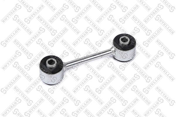STELLOX 56-02166-SX - Стойки стабилизатора