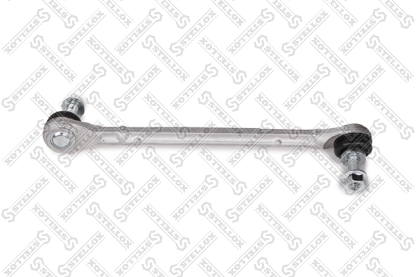 STELLOX 56-02170-SX - Стойки стабилизатора