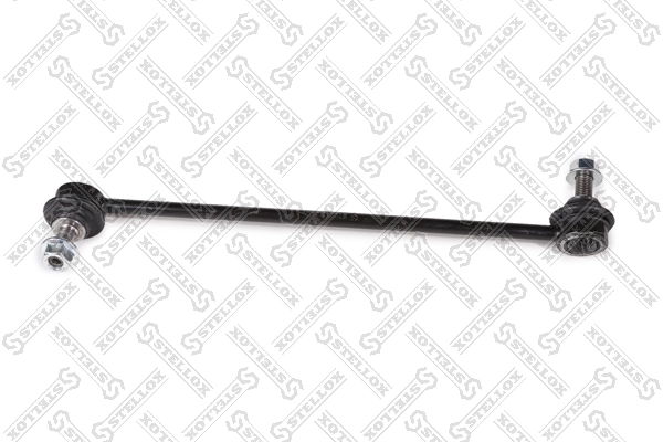 Стойки стабилизатора