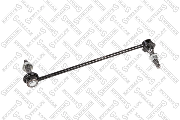 STELLOX 56-02205A-SX - Стойки стабилизатора