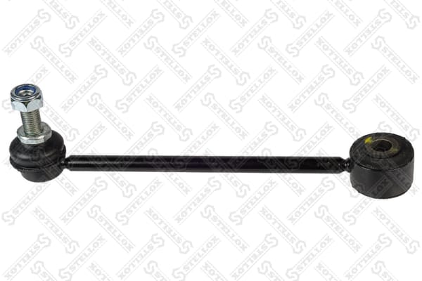 STELLOX 56-02231-SX - Стойки стабилизатора