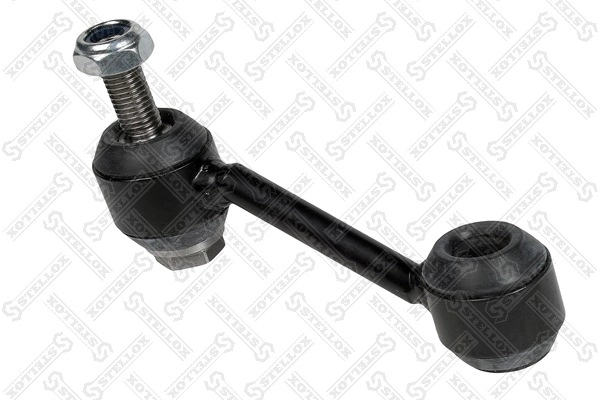 STELLOX 56-02264A-SX - Стойки стабилизатора