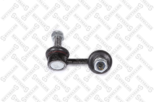 STELLOX 56-02287-SX - Стойки стабилизатора