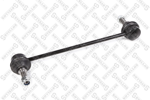 STELLOX 56-02302A-SX - Стойки стабилизатора