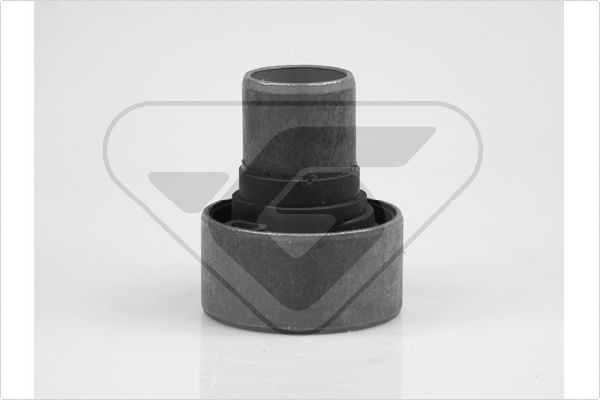 Сайлентблок