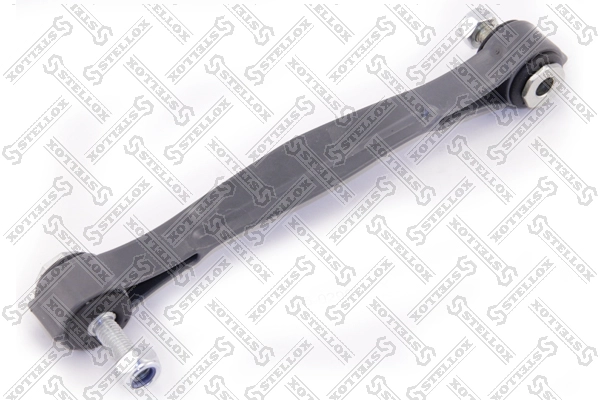 Стойки стабилизатора