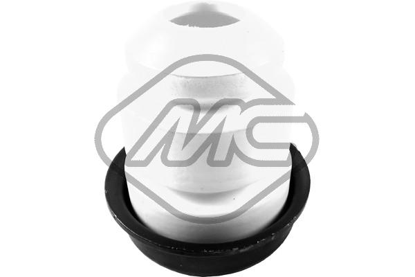 Отбойник амортизатора